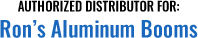 Rons-Aluminum-Booms