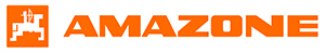 Amazone