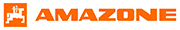 amazone
