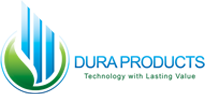 Duo Lift Logo