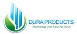 dura products