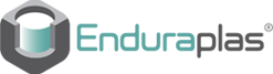enduraplas logo