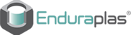 enduraplas
