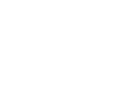 Fertilizer Equipment Specialists Logo