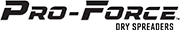 Proforce logo