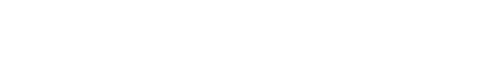 Proforce logo