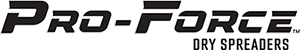 Proforce